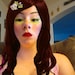 Buyer Avatar