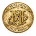 McGrathHeirlooms