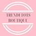 TrendiTotsBoutique