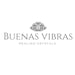 BuenasVibrasCrystals