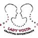 LadyVoltaCrafts