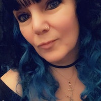 LilactwistDesigns