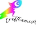 Craftnamesign