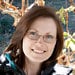 Elizabeth Freeman avatar