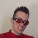 Buyer Avatar