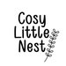 CosyLittleNest