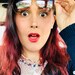 Amanda avatar
