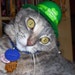 Buyer Avatar