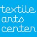 TextileArtsCenter avatar