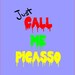 CallMePicasso avatar
