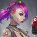 Buyer Avatar