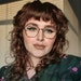Romy Nicol