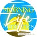 Morning Life Ministries