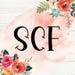 SouthernCharmFiles