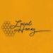 NaturzBeezLocalHoney