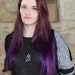 Makayla Sophia avatar