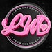 LingwayDesigns