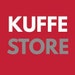 kuffestore