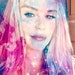 PinkMoonAstrology