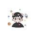 cutibb