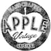 AppleVintageCo