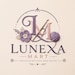 LunexaMart