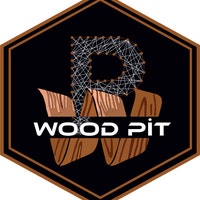 WoodPitFactory