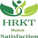 HRKT