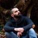 George avatar