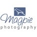 MagpiePhotography