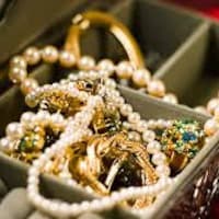 WestgateJewels