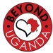 Beyond Uganda