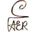 C. Her