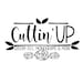 CuttinUp2