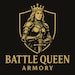 COSPLAYQUEENARMORY