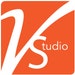 Vermilion Studio