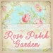 RosePatchGarden
