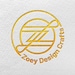 ZoeyDesignCrafts