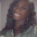 BeautySlaysbyShay