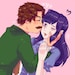 Buyer Avatar