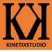 KinetixStudio
