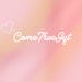 ComeTrueGift