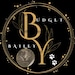 BudgetByBailey