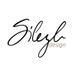 SibylDesign