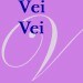 VeiVei
