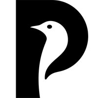 CrazyPenguinShop