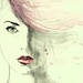 QPrints