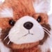 Buyer Avatar
