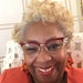 Linda the Old Bird avatar