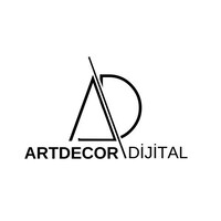 ArtdecorcollectStore